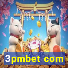 3pmbet com